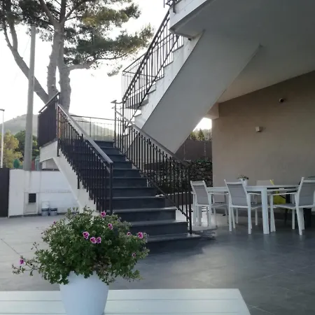 Casa Di Sara *