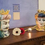 Βίλα Casa Di Sara