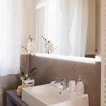 Casa Di Sara Βίλα *