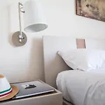 Casa Di Sara