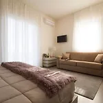 Βίλα Casa Di Sara Zafferana Etnea