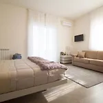 Casa Di Sara Zafferana Etnea
