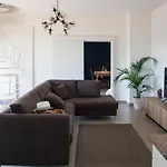 Casa Di Sara *