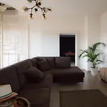 Casa Di Sara *