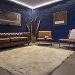 Casa Di Sara Zafferana Etnea