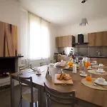 Casa Di Sara Zafferana Etnea
