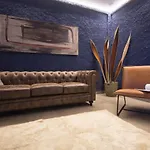Βίλα Casa Di Sara