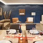 Casa Di Sara Βίλα