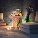 Βίλα Casa Di Sara