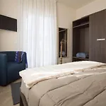 Casa Di Sara *