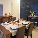 Casa Di Sara Βίλα Zafferana Etnea