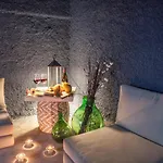 Βίλα Casa Di Sara Zafferana Etnea