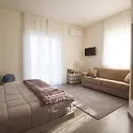 Casa Di Sara * Zafferana Etnea