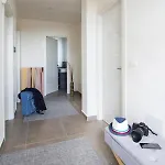 Casa Di Sara *