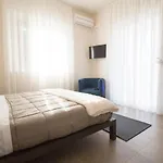 Βίλα Casa Di Sara Zafferana Etnea