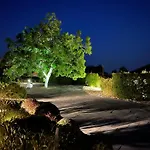 Βίλα Casa Di Sara Zafferana Etnea