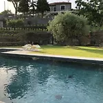 Casa Di Sara *