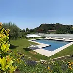 Casa Di Sara Βίλα *