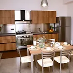 Casa Di Sara * Zafferana Etnea