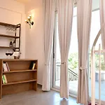 Casa Di Sara