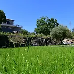 Βίλα Casa Di Sara Zafferana Etnea