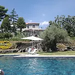 Casa Di Sara Βίλα