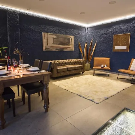 Casa Di Sara Βίλα Zafferana Etnea
