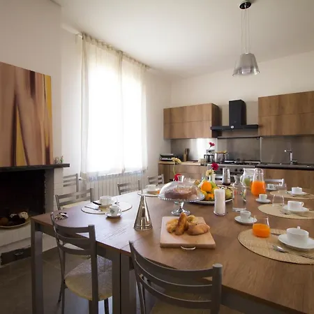 Casa Di Sara Zafferana Etnea