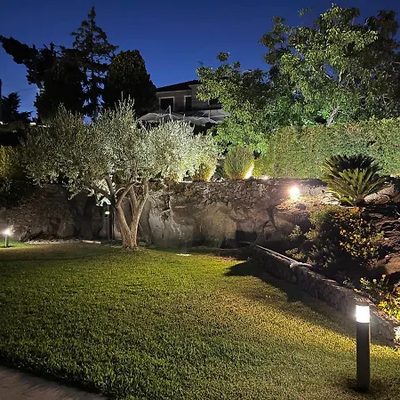 Casa Di Sara *