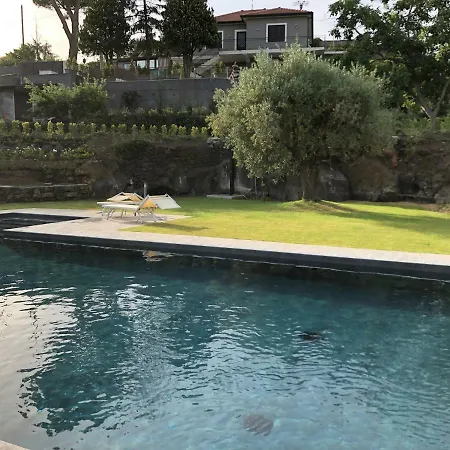 Casa Di Sara *
