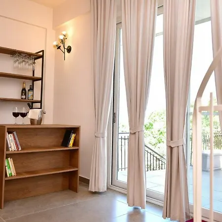 Casa Di Sara